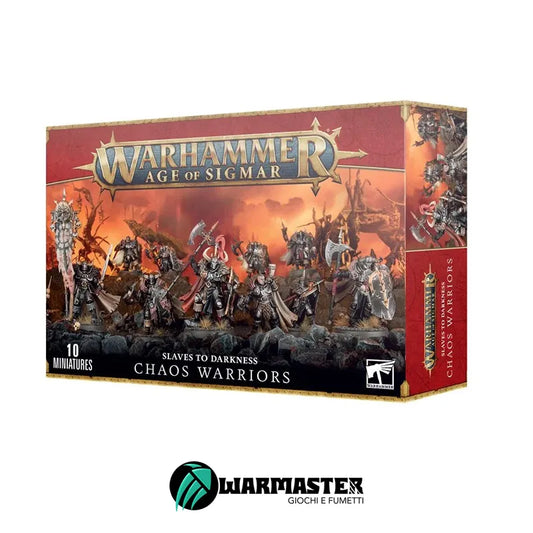 1ABD5550-63C8-4094-A968-CA3EA5310568