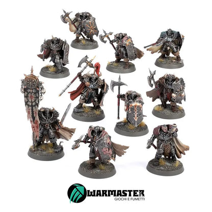 EE145EBF-2910-430E-8F22-8E34C7CCCAB7