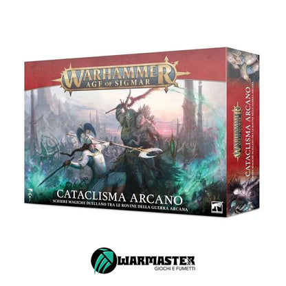 6DB11836-1812-4A35-9649-52C0E874CECE