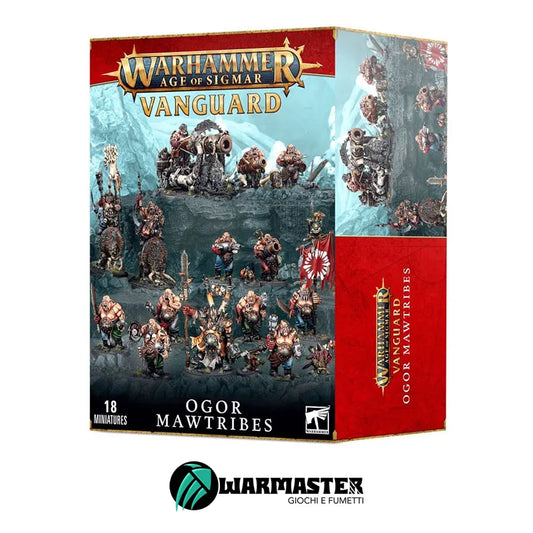 1707524A-B576-49D1-9B8A-7E470E2CD3D0