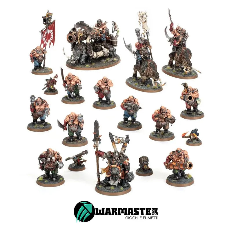 FA6DB8B3-B6A7-4412-BBC3-64B86965D053