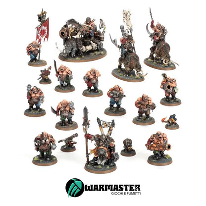 FA6DB8B3-B6A7-4412-BBC3-64B86965D053