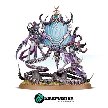 E7D059D1-B898-4F49-9831-3752A9EAA474