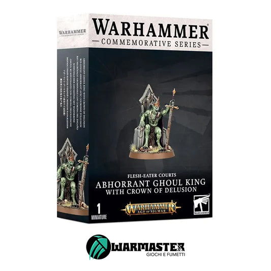 2726ED56-7FD1-428D-85A7-3496A9AB1FF8