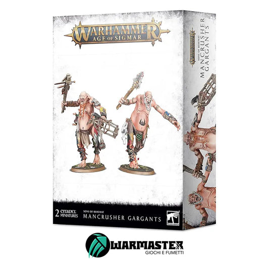 B7813989-7521-4AC1-B034-D06A2FFB253D