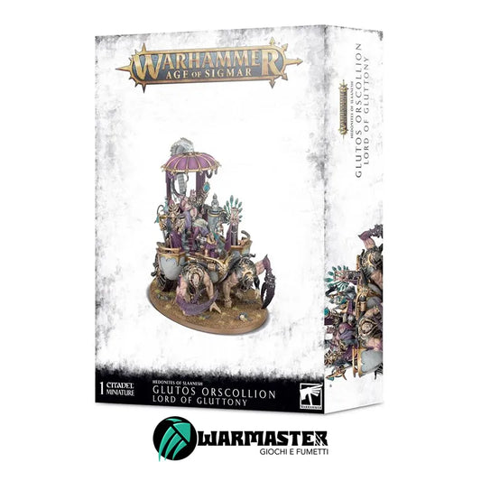 6DE0A50A-1EED-45FF-81F6-8E7305B103EF