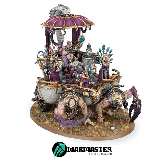 91974C47-698D-43B5-B9B7-8F3CB94B766B