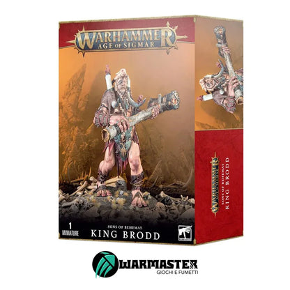 17F03734-855B-49E1-A7CF-13D558419318