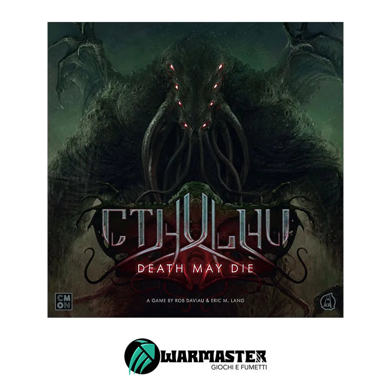 cthulhu-death-may-die-cover