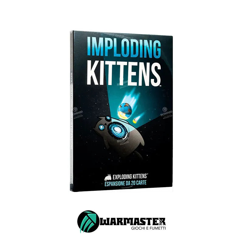 imploding-kittens