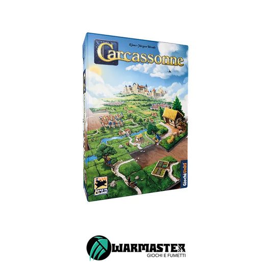 20220411152019_GU42105_carcassonne_edizione_2022