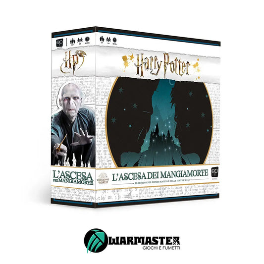 harry-potter-l-ascesa-dei-mangiamorte-gioco-da-tavolo