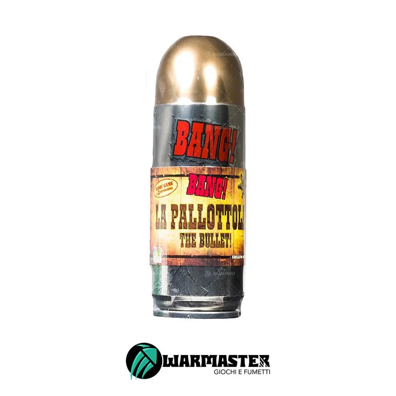 bang-la-pallottola-deluxe-edition-italiano