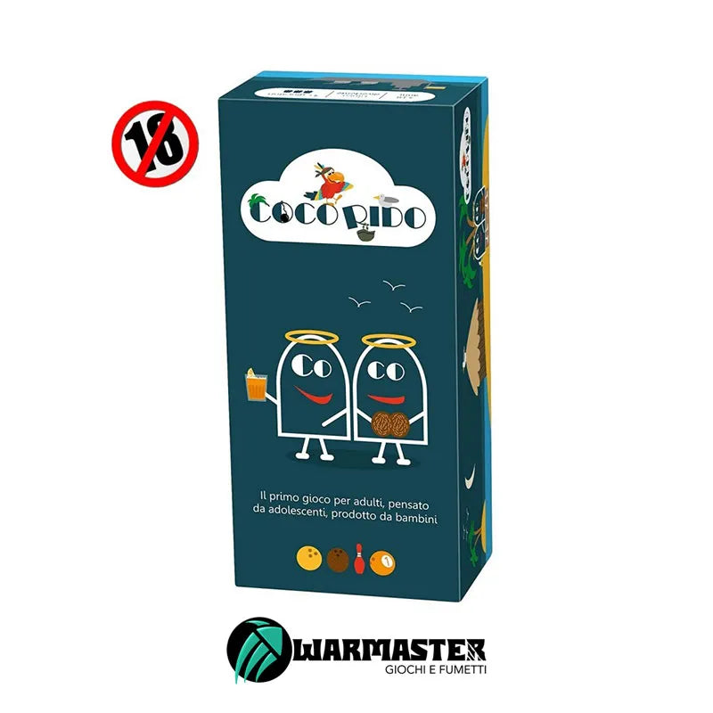 coco-rido-gioco-da-tavolo