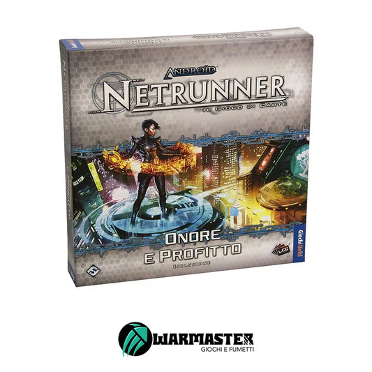 DAM200855417-0-e3d5a1ff-c3e5-42aa-8cf8-83ee2c46bca2