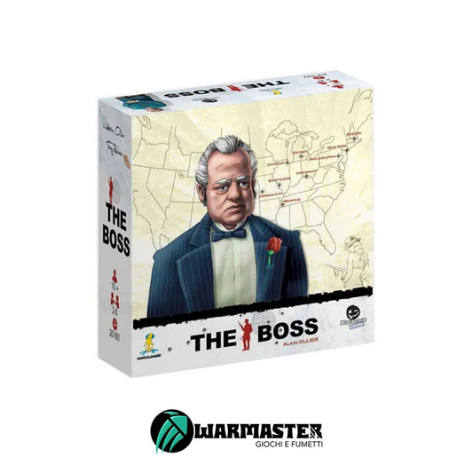 the-boss