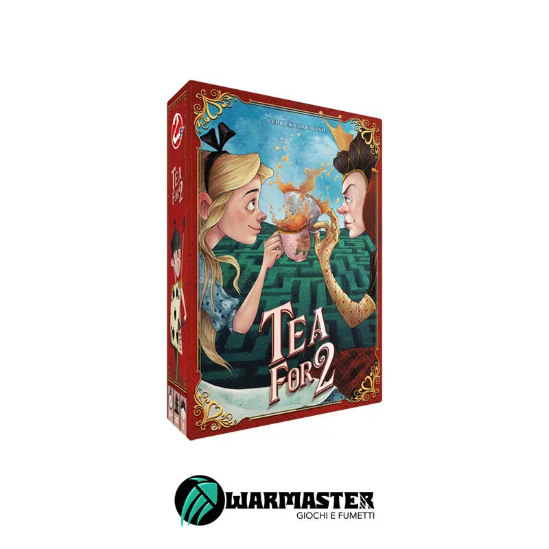 tea-for-2