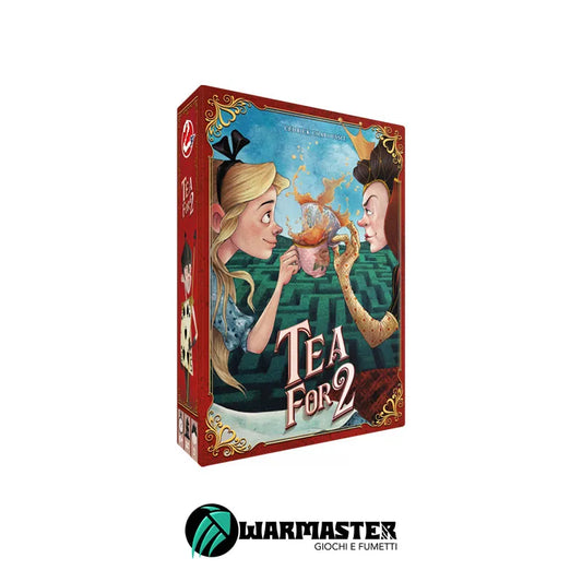tea-for-2