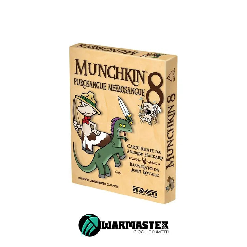 munchkin-8-purosangue-mezzosangue