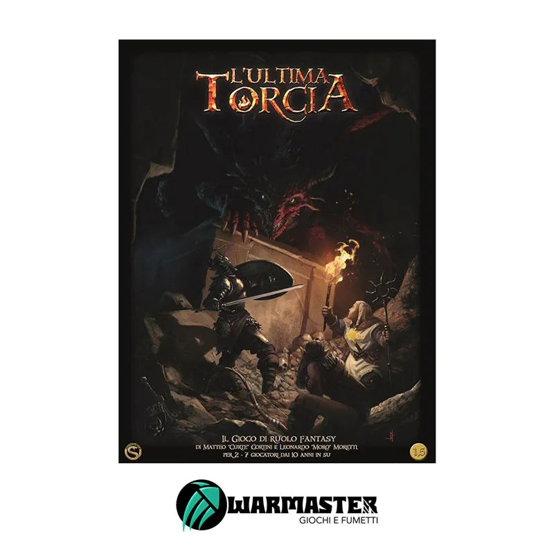 l-ultima-torcia