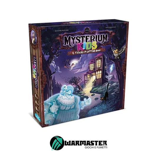 mysterium-kids-il-tesoro-di-capitan-buu