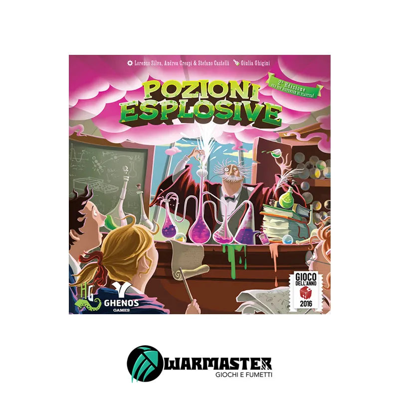 pozioni-esplosive