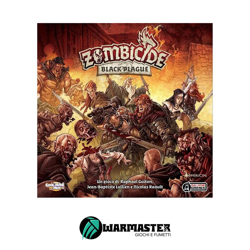zombicide-black-plague