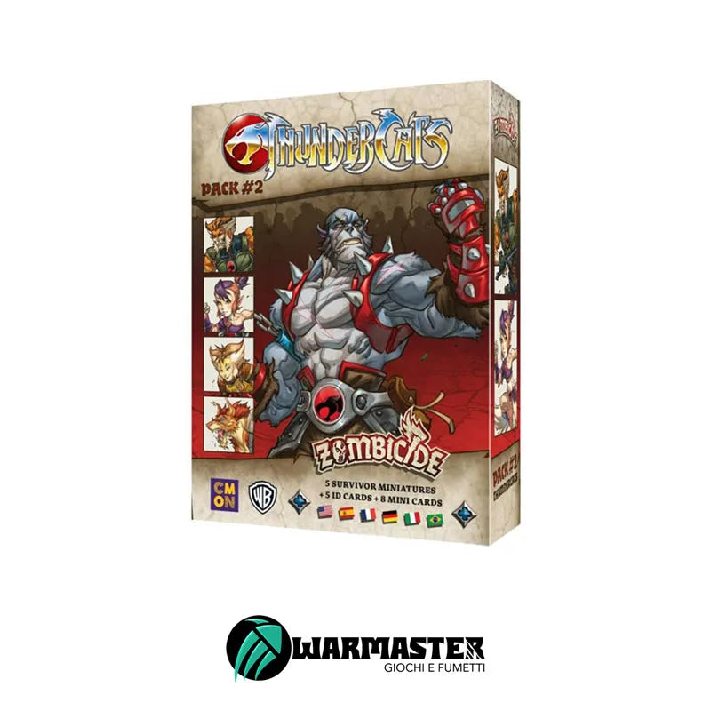 zombicide-black-plague-thundercats-pack-2