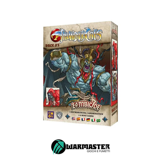 zombicide-black-plague-thundercats-pack-3