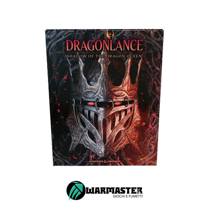 dd-rpg-adventure-dragonlance-shadow-of-the-dragon-queen-alt-edizione-inglese
