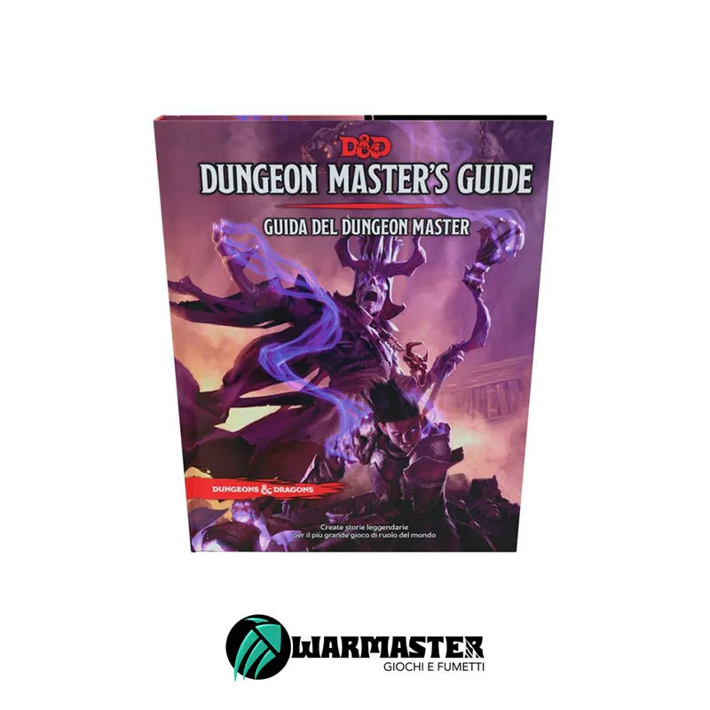 dungeons-dragons-guida-del-dungeon-master