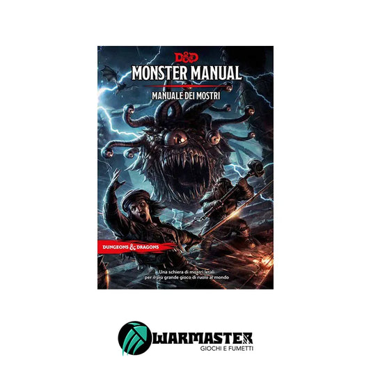 dungeons-dragons-manuale-dei-mostri