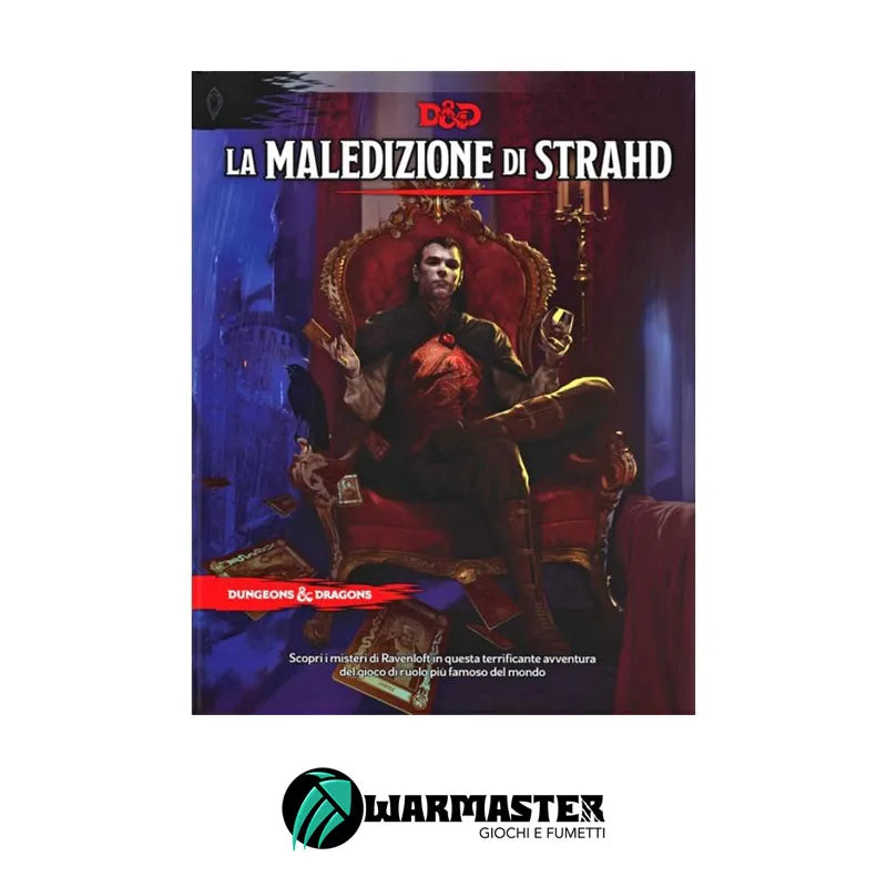 dungeons-dragons-la-maledizione-di-strahd