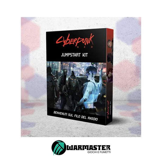 cyberpunk-red-jumpstart-kit