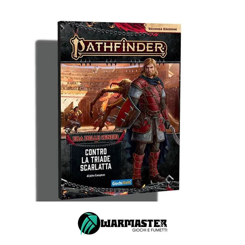 pathfinder-2e-era-delle-ceneri-5-contro-la-triade-scarlatta