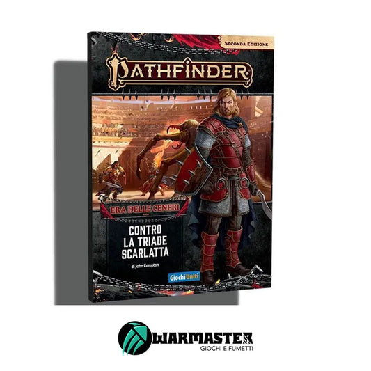 pathfinder-2e-era-delle-ceneri-5-contro-la-triade-scarlatta