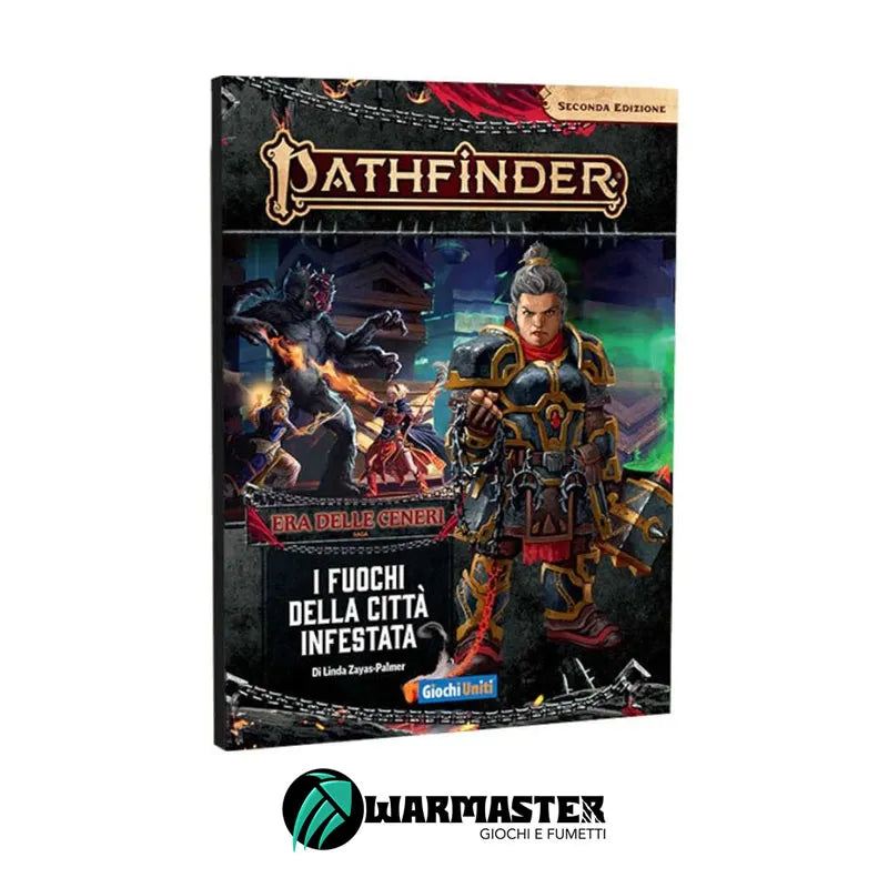 pathfinder-2e-era-delle-ceneri-4-i-fuochi-della-citta-infestata