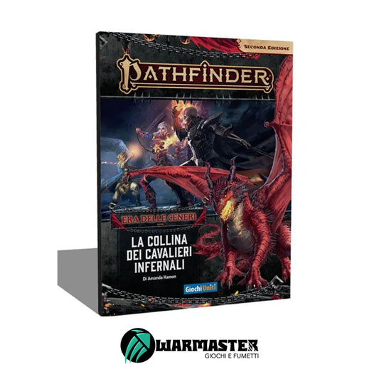 pathfinder-2e-era-delle-ceneri-1-la-collina-dei-cavalieri-infernali