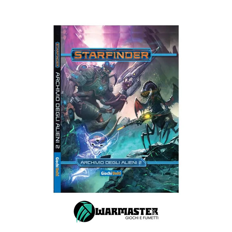 starfinder-archivio-degli-alieni-2