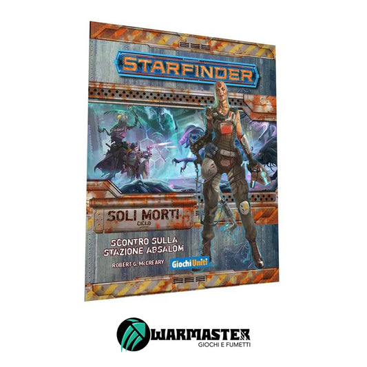starfinder-soli-morti-1-scontro-sulla-stazione-absalom