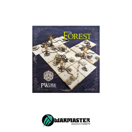 the-forest-mdf-fantasy-tiles
