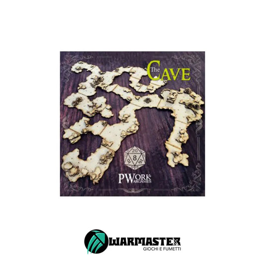 the-cave-mdf-fantasy-tiles
