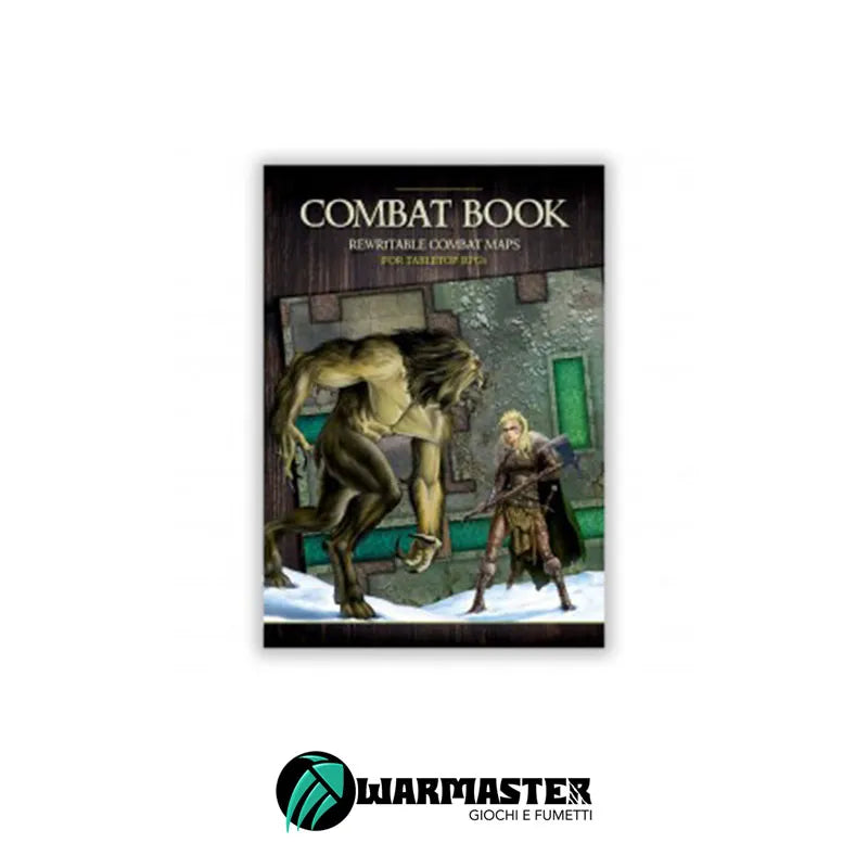 combat-book-rewritable-combat-maps-for-tabletop-rpgs