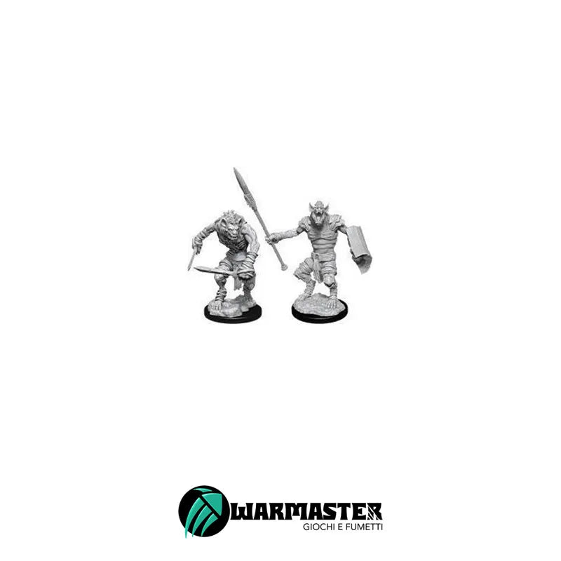 nolzur-s-marvelous-miniatures-gnoll-gnoll-flesh-gnawer