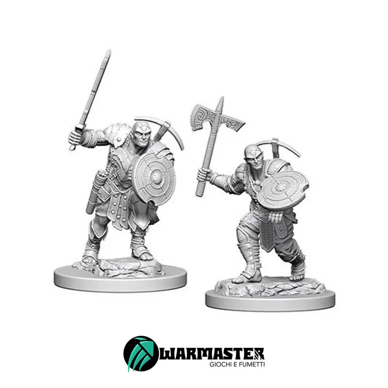 nolzur-s-marvelous-miniatures-earth-genasi-male-fighter