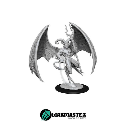 nolzur-s-marvelous-miniatures-horned-devil
