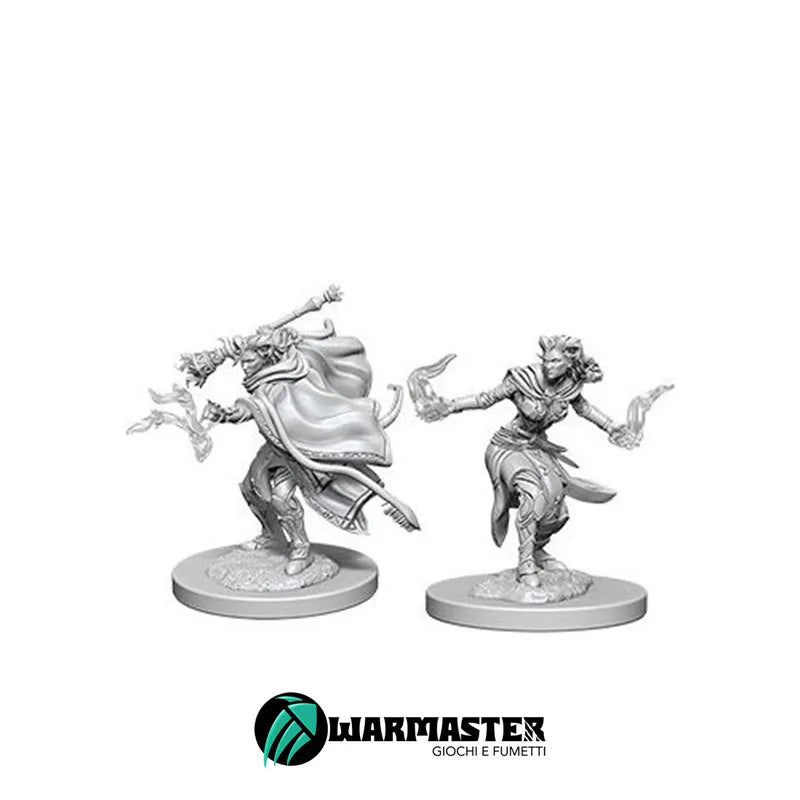 nolzur-s-marvelous-miniatures-tiefling-female-warlock