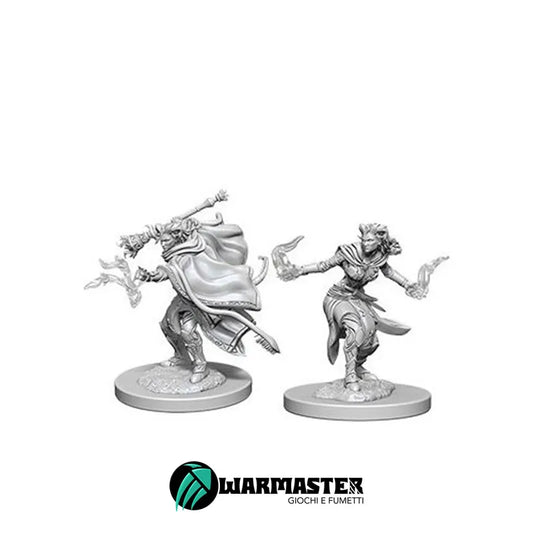 nolzur-s-marvelous-miniatures-tiefling-female-warlock