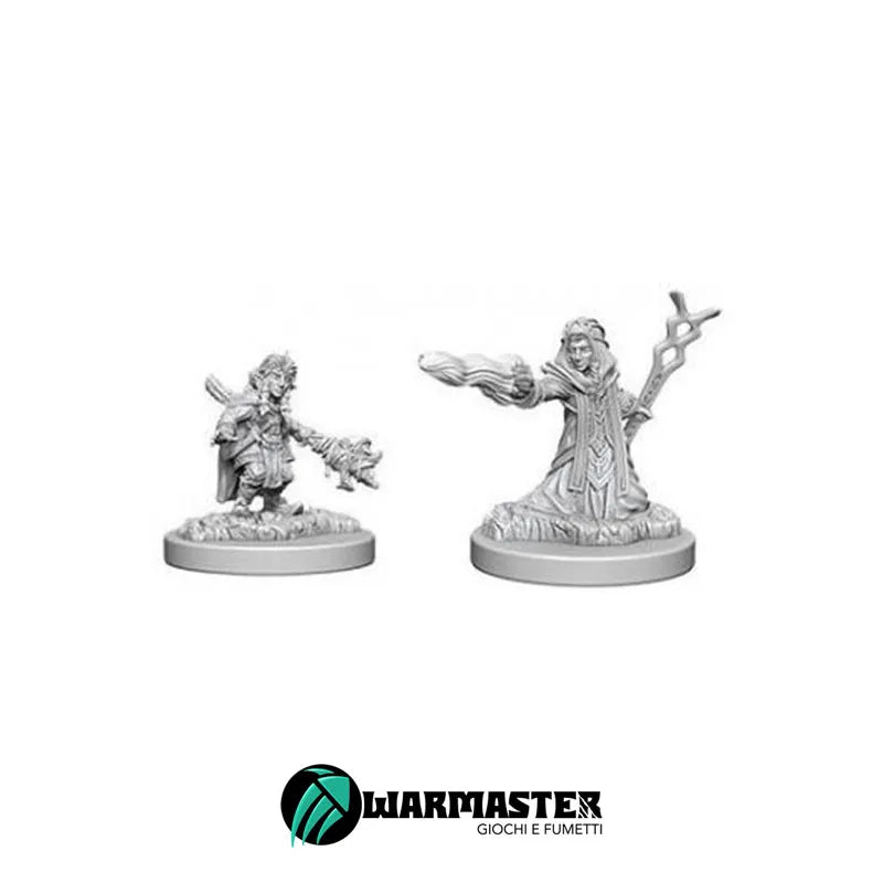 nolzur-s-marvelous-miniatures-gnome-female-wizard