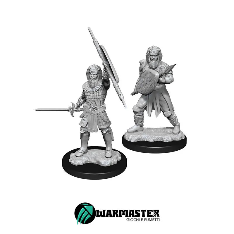 nolzur-s-marvelous-miniatures-human-male-fighter